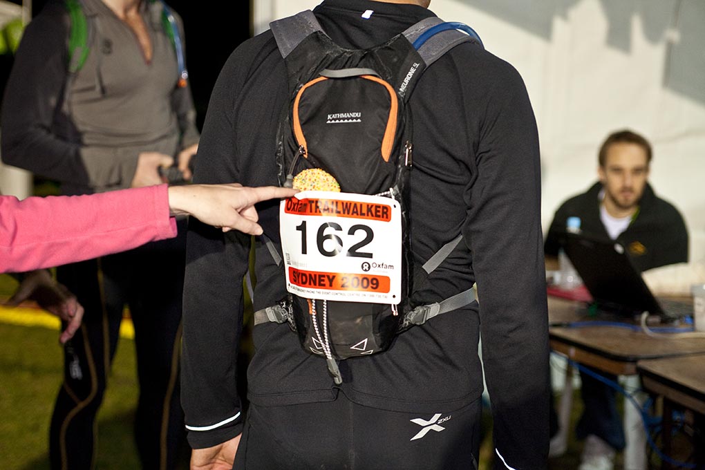 GB_ Team 162 (26 of 32).jpg